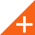 ѩJ
