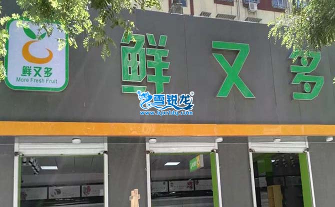 rֶࡱ9C(j)