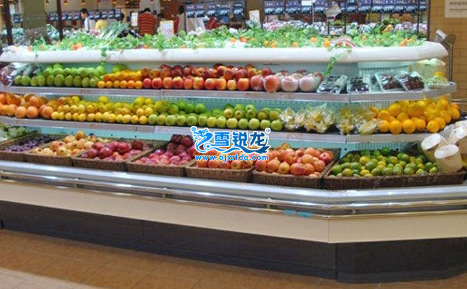 D(zhun)L(fng)Ļ