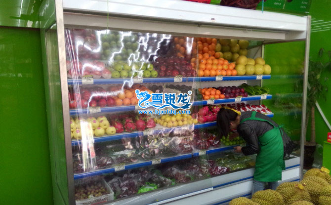 LĻ